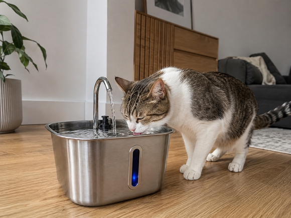 Feature product image