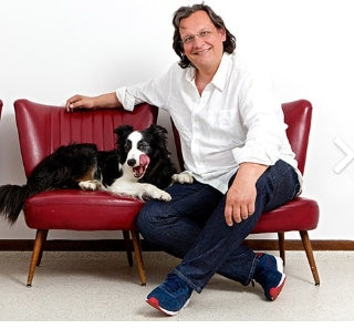 Dr. Volker Moser