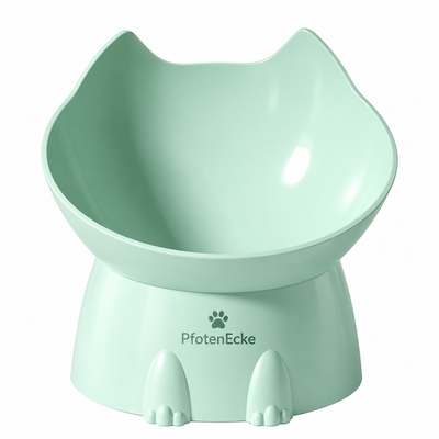 PfotenEcke™ Napf