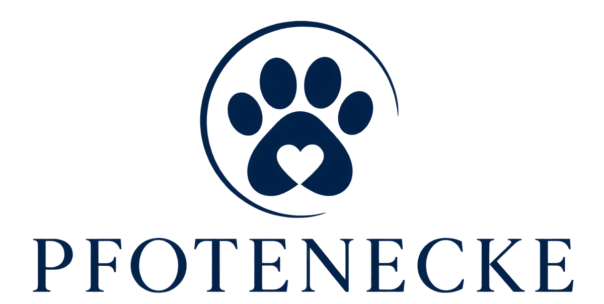 PfotenEcke