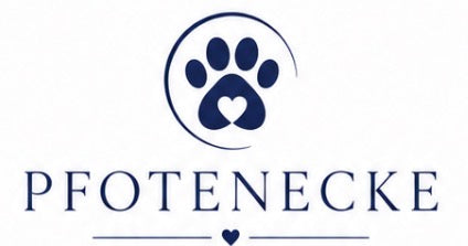 PfotenEcke